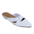 Women Formal Mules - 40731S